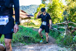 BIB: 238, 3415
                            <button type="button" onclick="openModal(19089764)" class="btn btn-primary btn-sm float-right btn-popup" data-toggle="modal" data-target=".modal-high-quality">
                        <i class="fas fa-shopping-cart"></i> Add to Cart
                    </button>
                                            <button type="button" onclick="isThisMe(19089764, true)" class="btn btn-success btn-sm float-right btn-popup btn-isme hidden" data-toggle="tooltip" data-placement="bottom" title="นี่คือรูปของคุณใช่ไหม คลิกที่นี่เพื่อเอาเข้าอัลบั้ม">
                        <i class="fas fa-plus"></i> Add to album
                    </button>
                    <button type="button" onclick="isThisMe(19089764, false)" class="btn btn-warning btn-sm float-right btn-popup btn-isnotme hidden">
                        <i class="fas fa-ban"></i> Remove from album
                    </button>